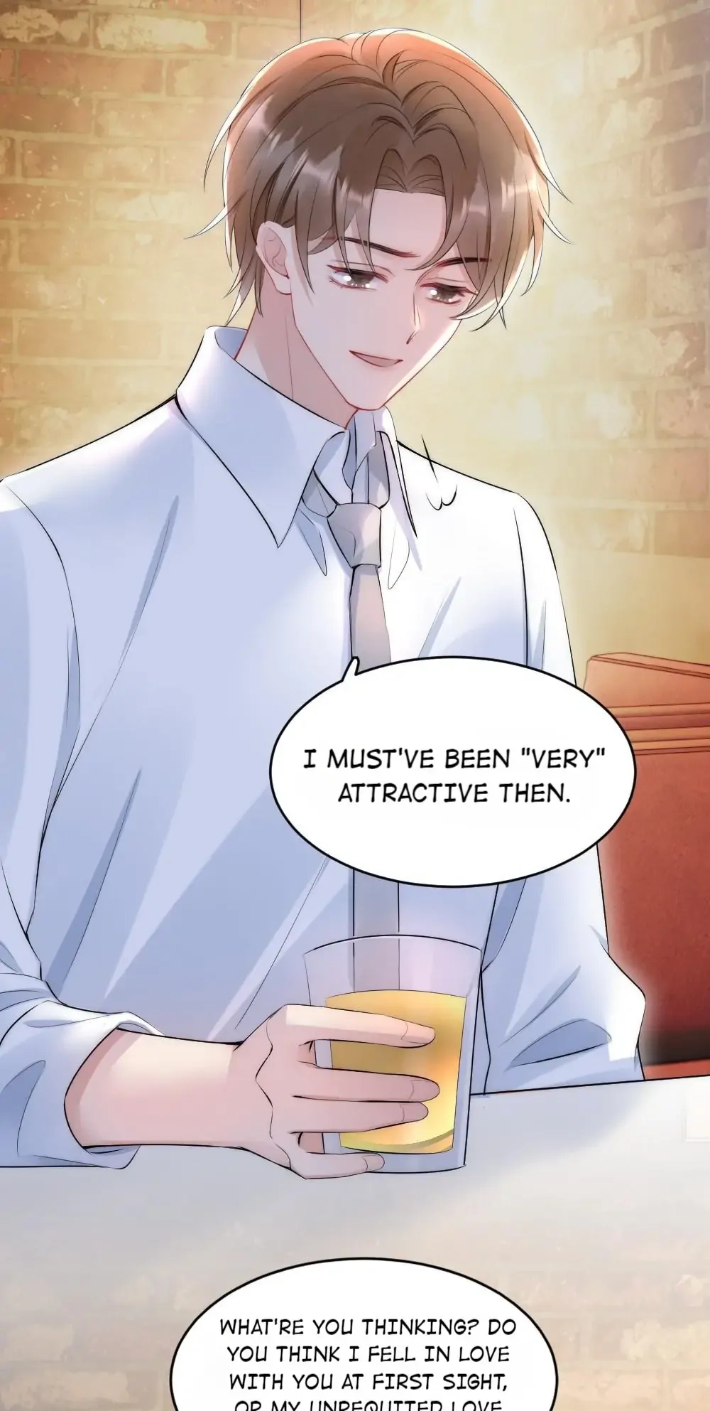 Read Rainbow Amber chapter 16 image 50 on Lezhin