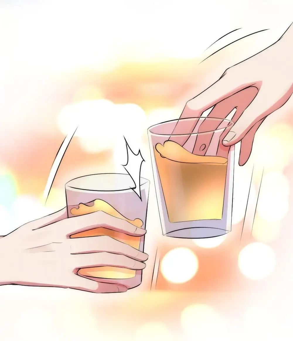 Read Rainbow Amber chapter 16 image 52 on Lezhin