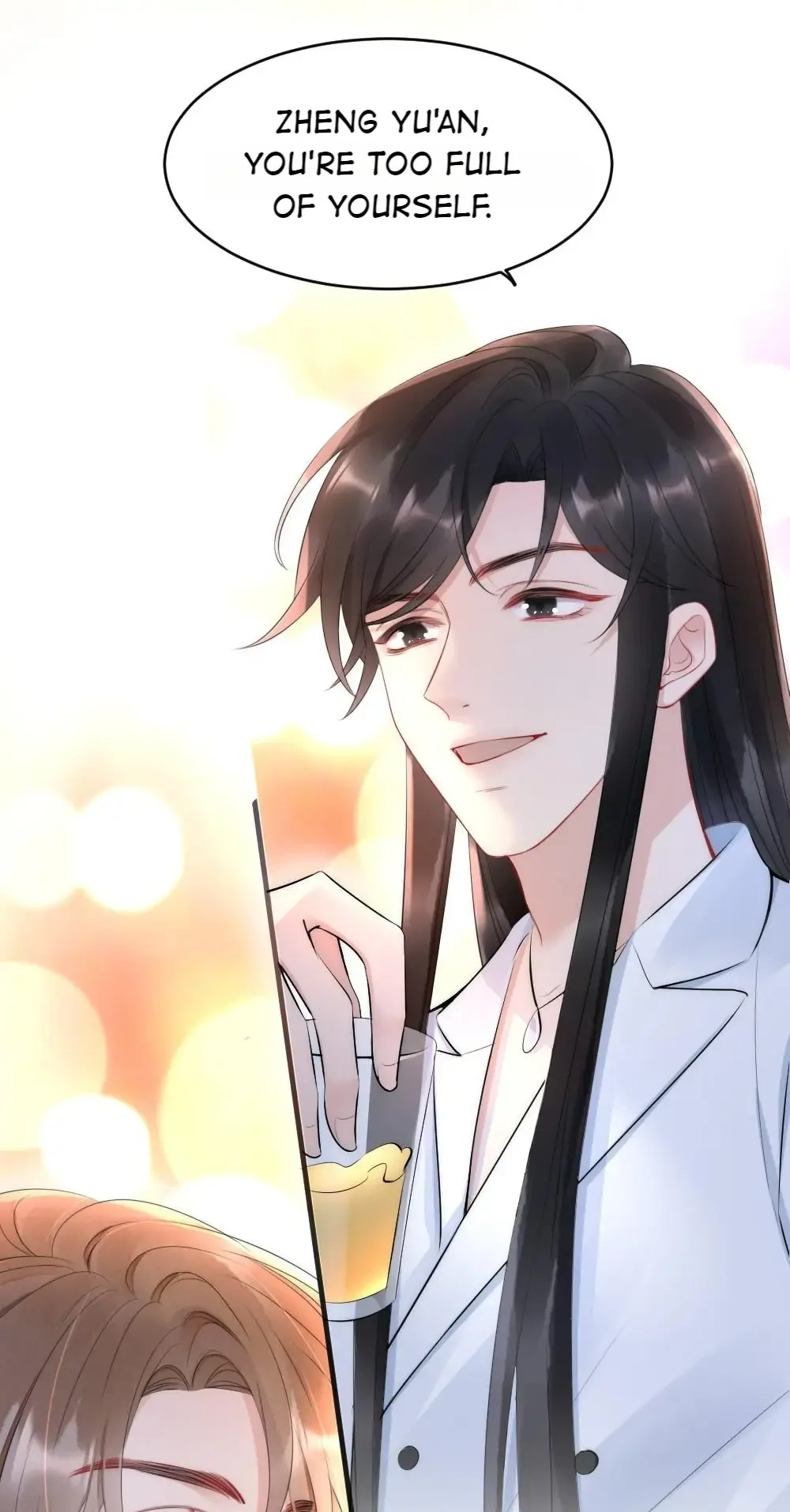 Read Rainbow Amber chapter 16 image 53 on Lezhin
