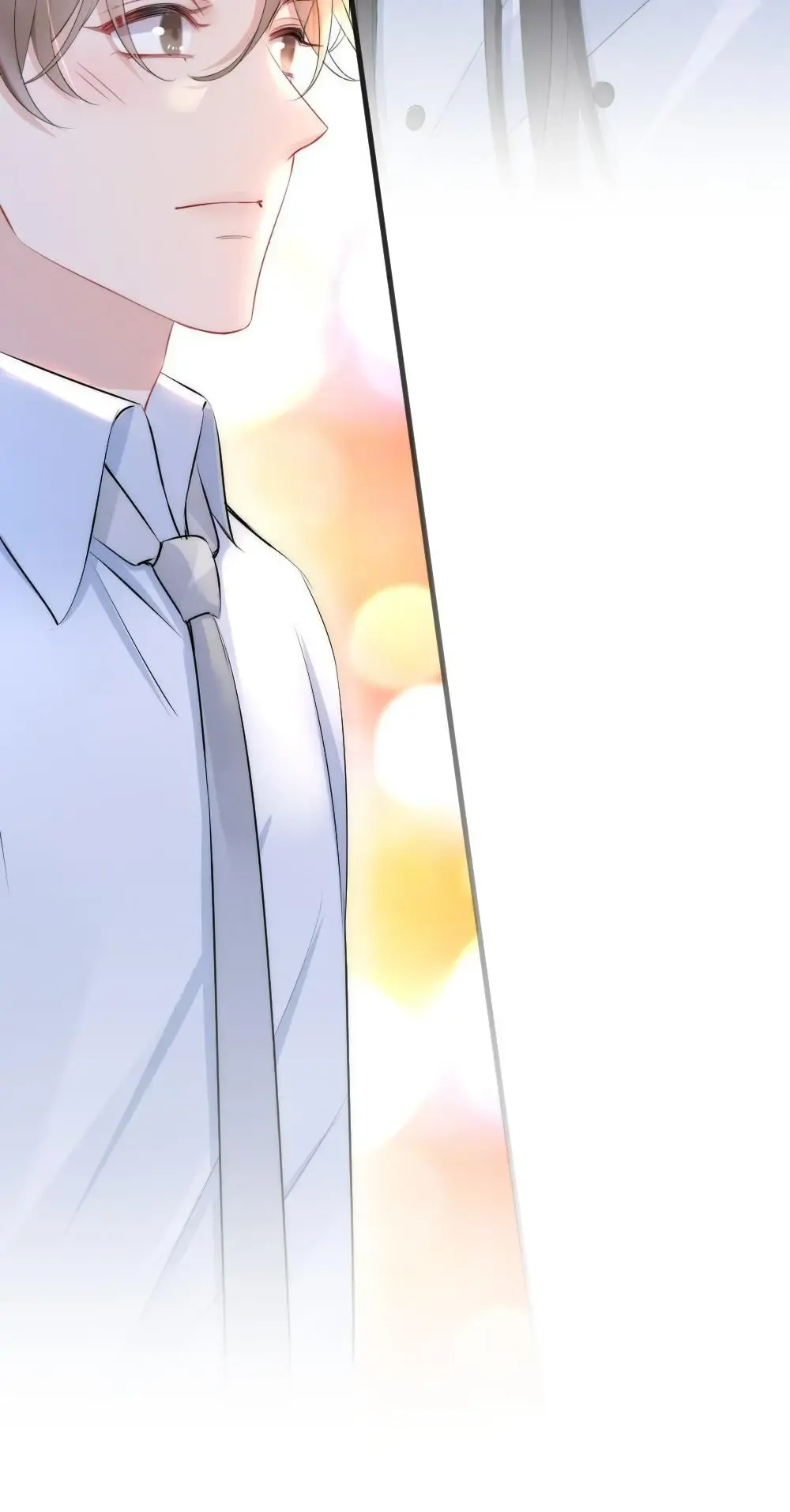 Read Rainbow Amber chapter 16 image 54 on Lezhin