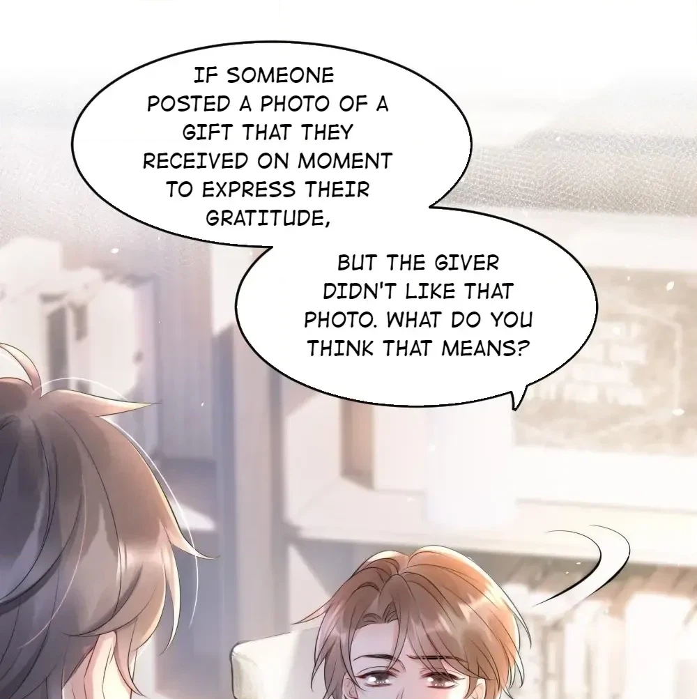Read Rainbow Amber chapter 16 image 7 on Lezhin