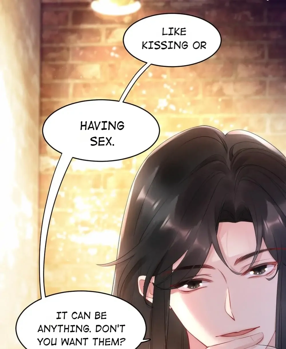Read Rainbow Amber chapter 17 image 10 on Lezhin