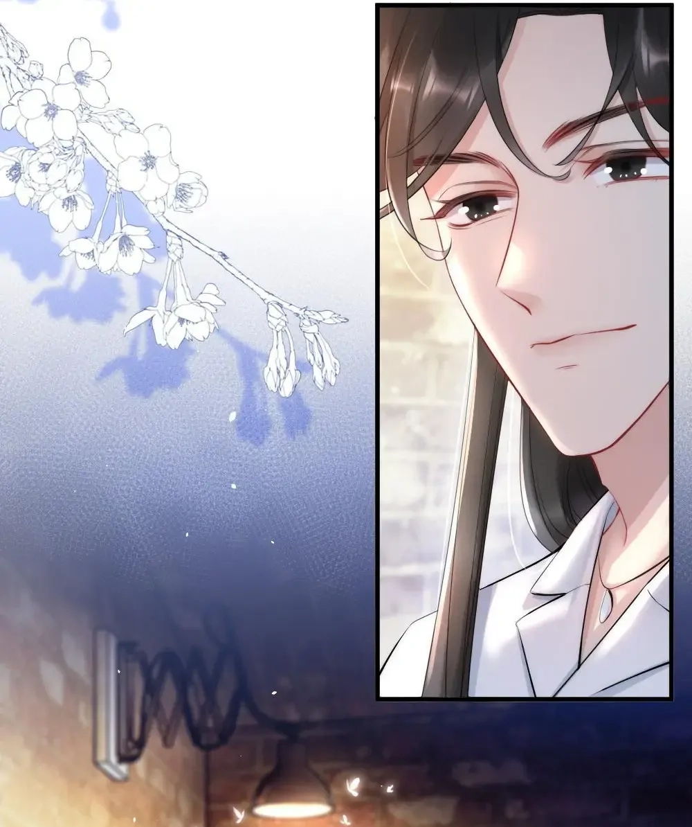 Read Rainbow Amber chapter 17 image 13 on Lezhin