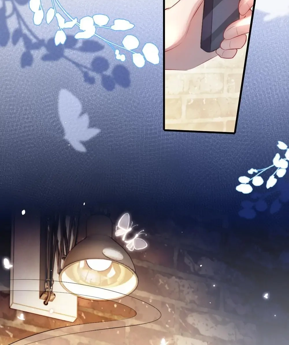 Read Rainbow Amber chapter 17 image 16 on Lezhin