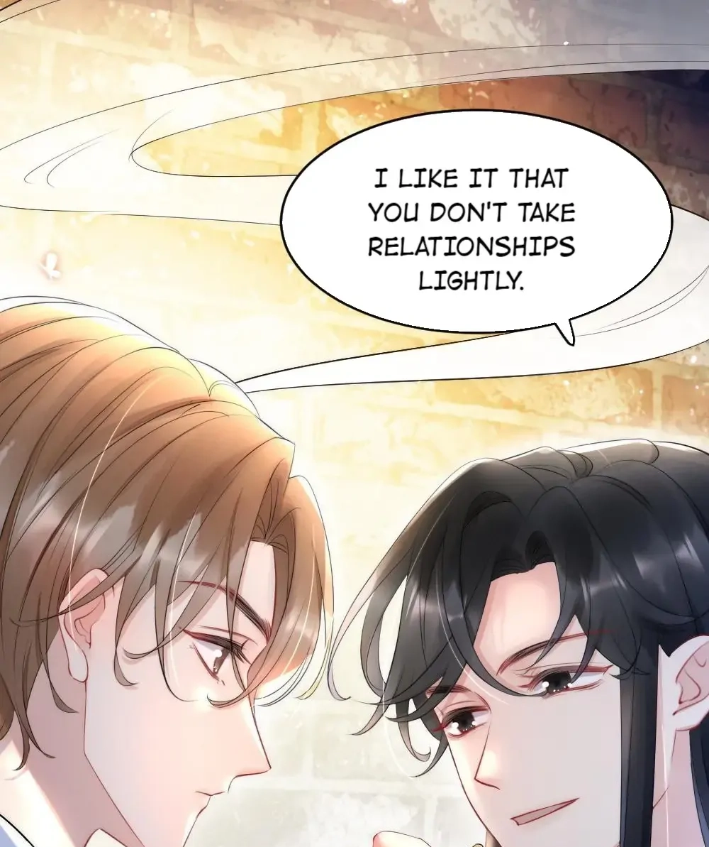 Read Rainbow Amber chapter 17 image 17 on Lezhin