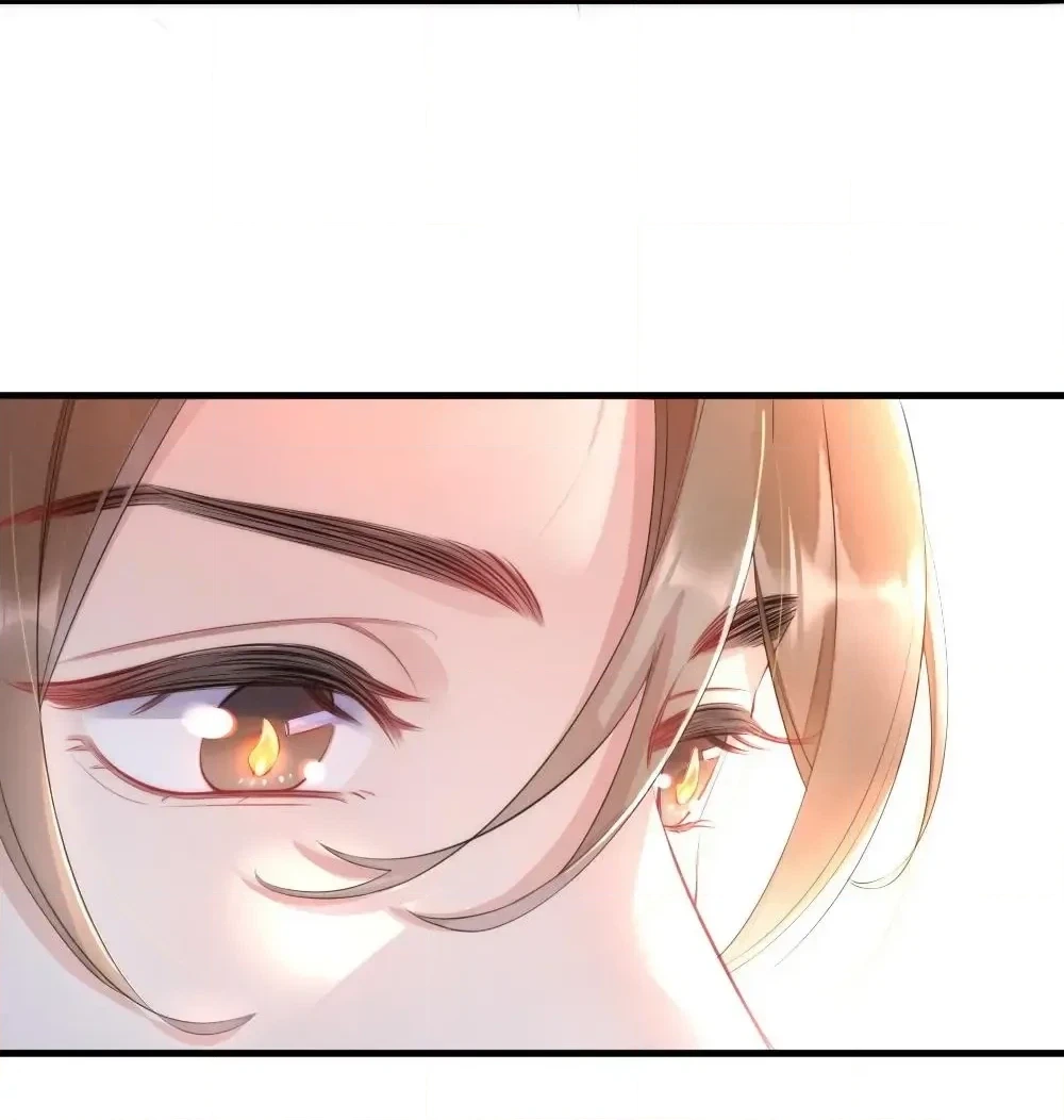 Read Rainbow Amber chapter 17 image 19 on Lezhin