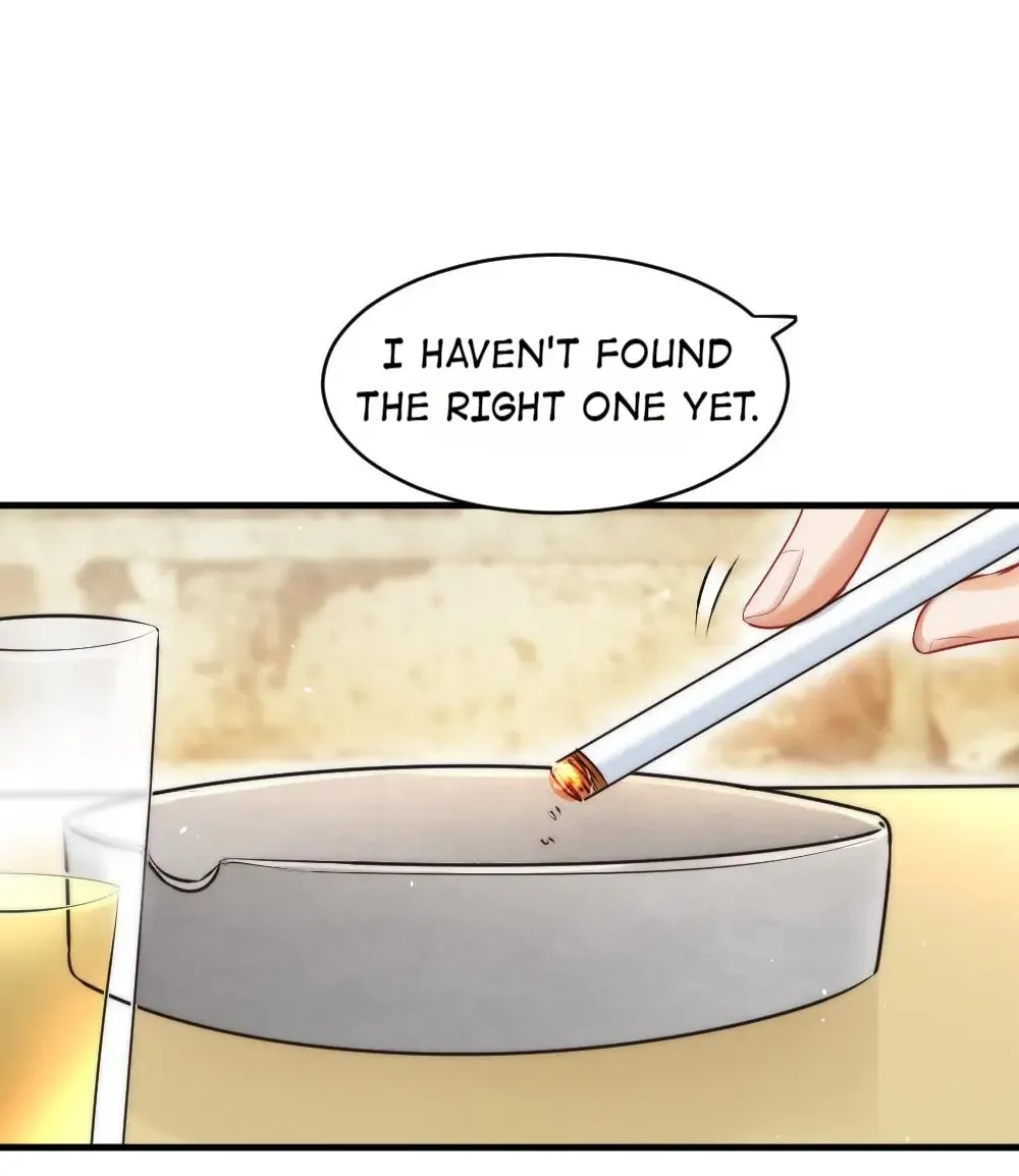 Read Rainbow Amber chapter 17 image 21 on Lezhin