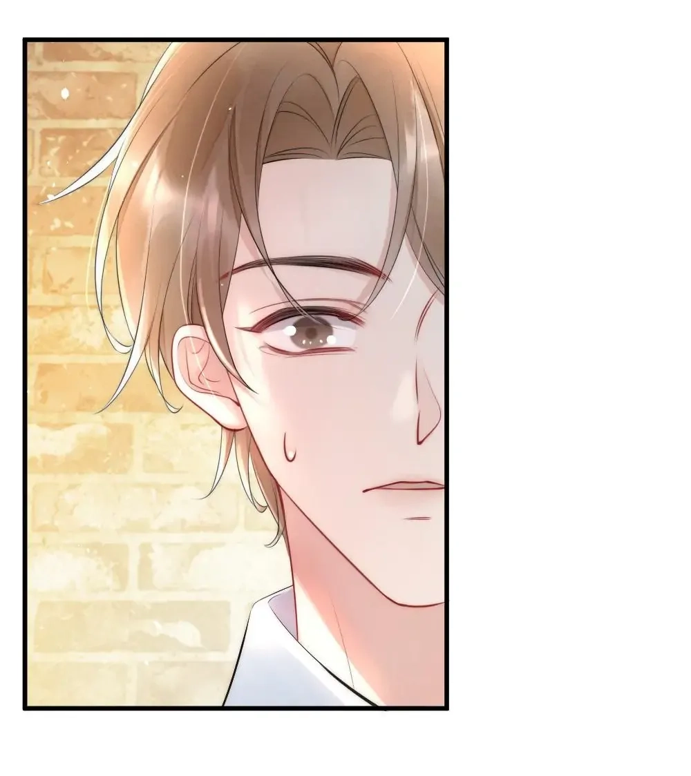 Read Rainbow Amber chapter 17 image 25 on Lezhin