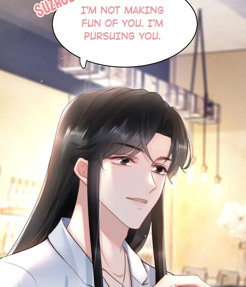 Read Rainbow Amber chapter 17 image 28 on Lezhin