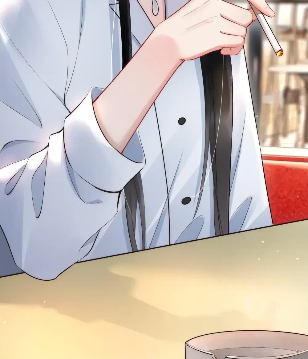 Read Rainbow Amber chapter 17 image 29 on Lezhin