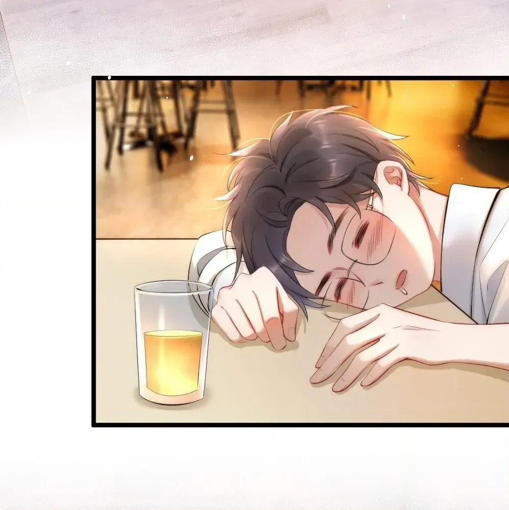 Read Rainbow Amber chapter 17 image 3 on Lezhin