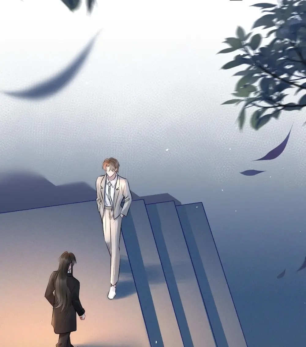 Read Rainbow Amber chapter 17 image 32 on Lezhin