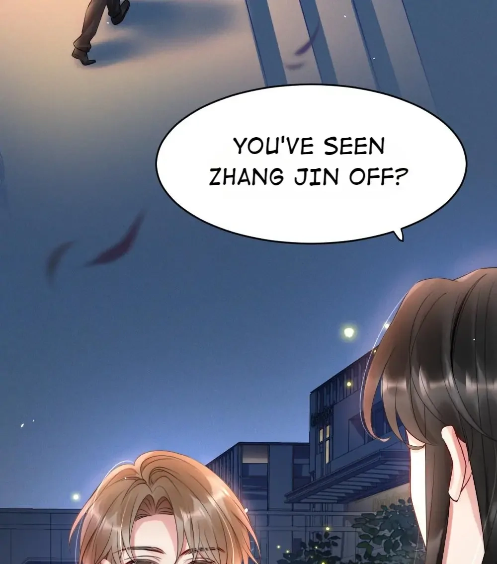 Read Rainbow Amber chapter 17 image 33 on Lezhin