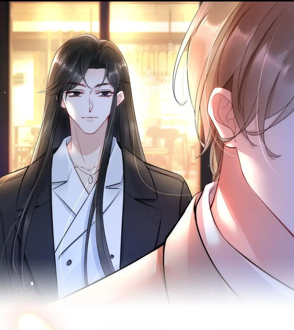 Read Rainbow Amber chapter 17 image 38 on Lezhin