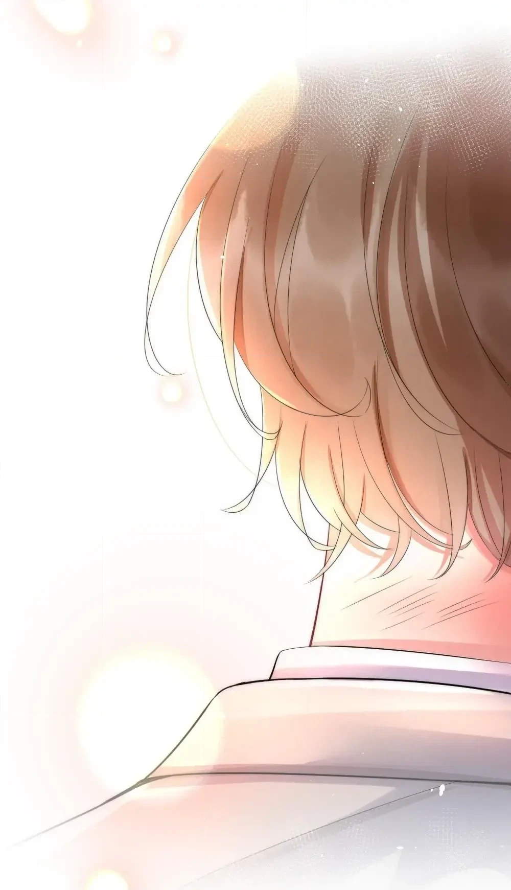 Read Rainbow Amber chapter 17 image 39 on Lezhin