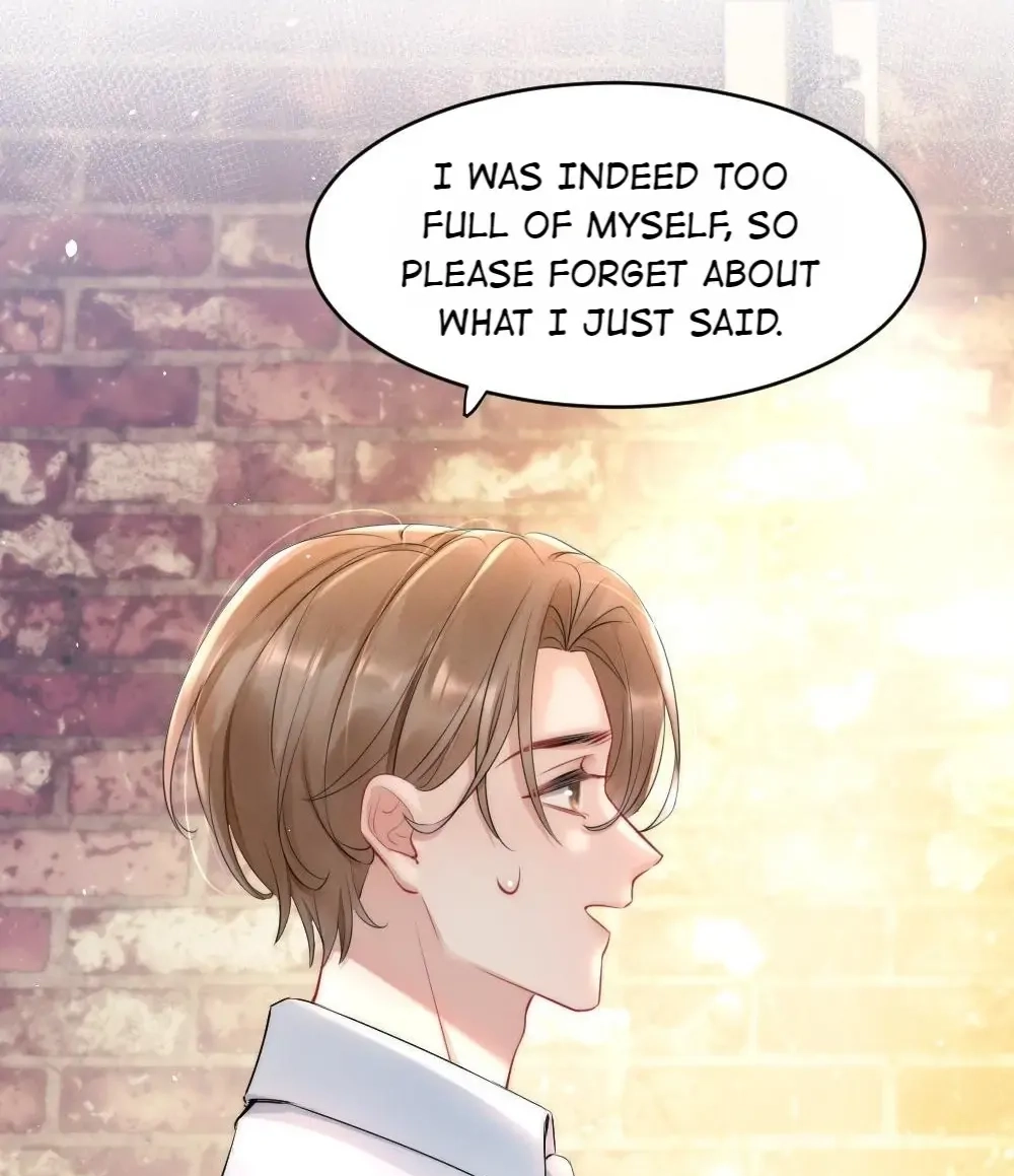 Read Rainbow Amber chapter 17 image 4 on Lezhin