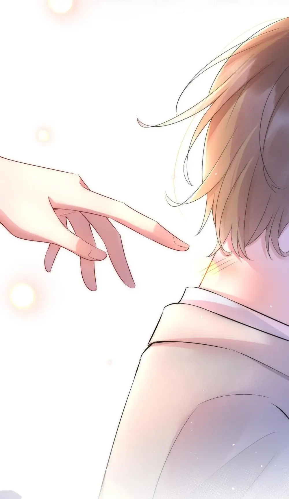 Read Rainbow Amber chapter 17 image 40 on Lezhin