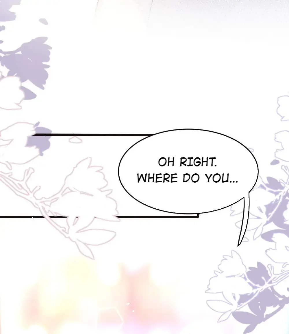 Read Rainbow Amber chapter 17 image 41 on Lezhin