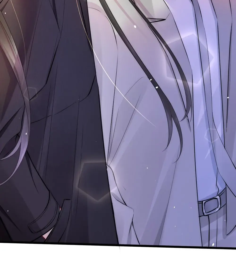 Read Rainbow Amber chapter 17 image 43 on Lezhin