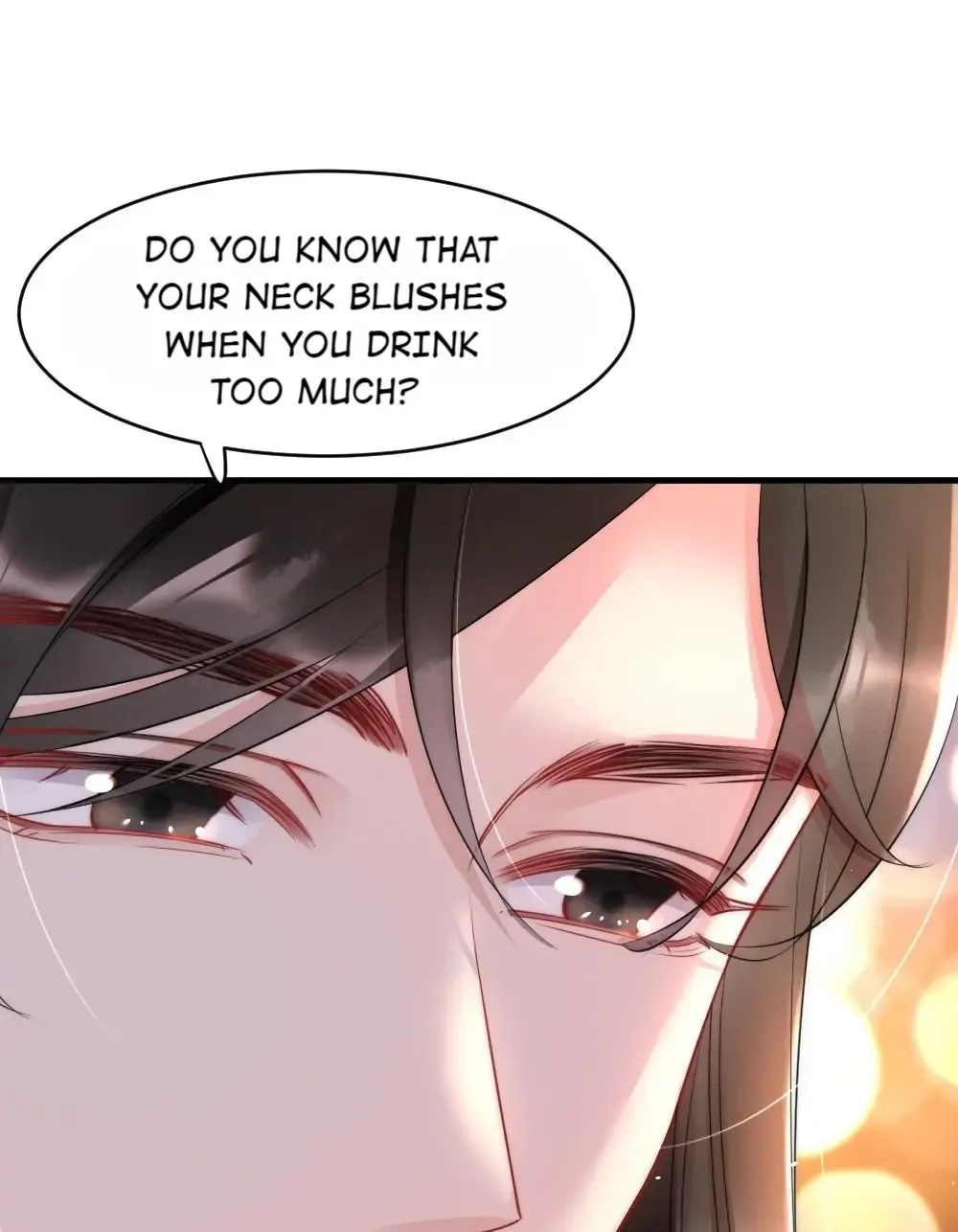 Read Rainbow Amber chapter 17 image 44 on Lezhin