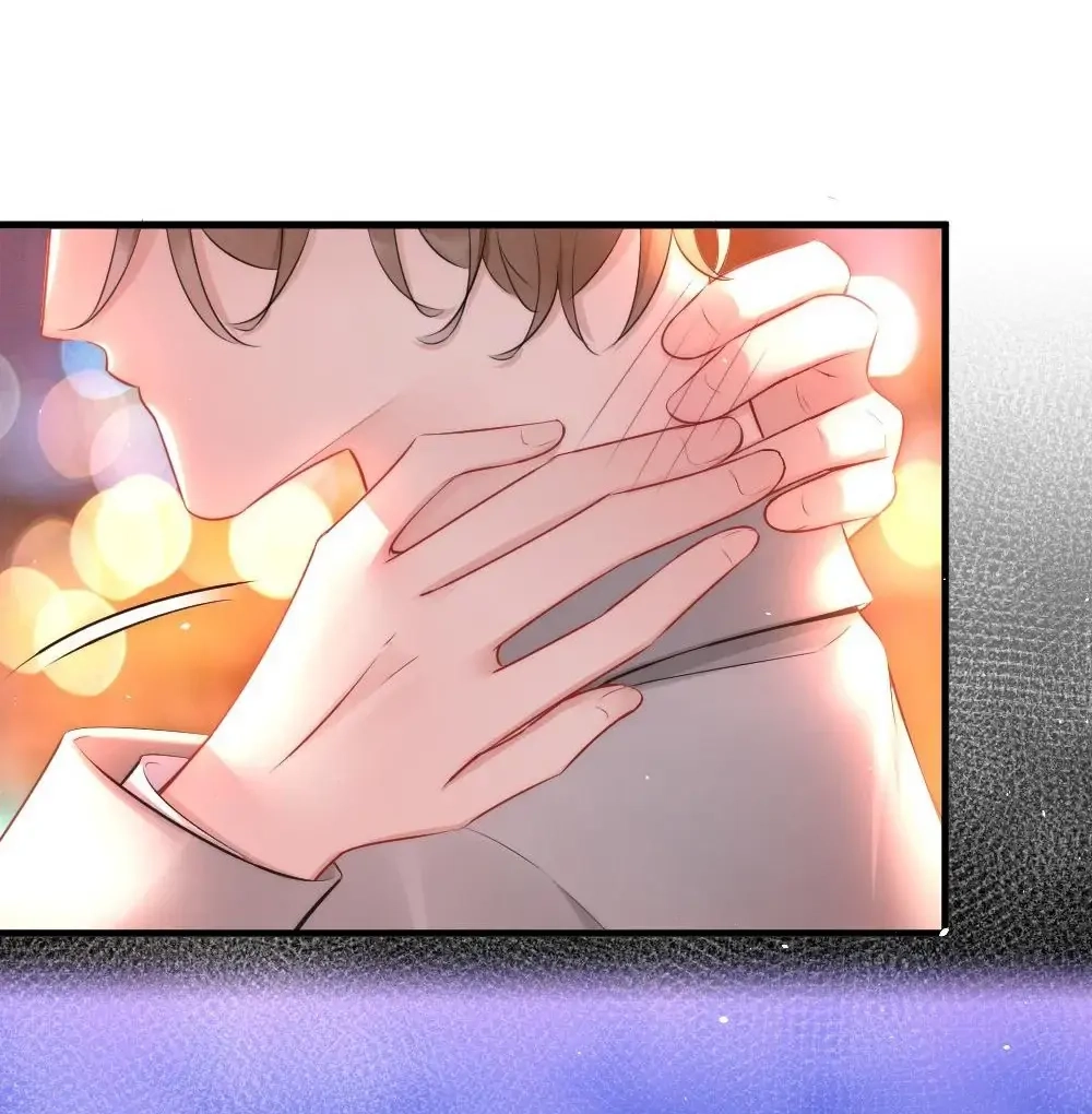 Read Rainbow Amber chapter 17 image 46 on Lezhin