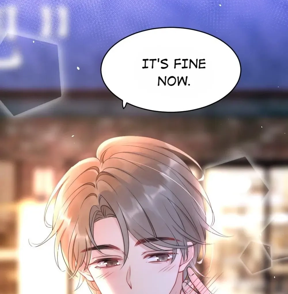 Read Rainbow Amber chapter 17 image 47 on Lezhin