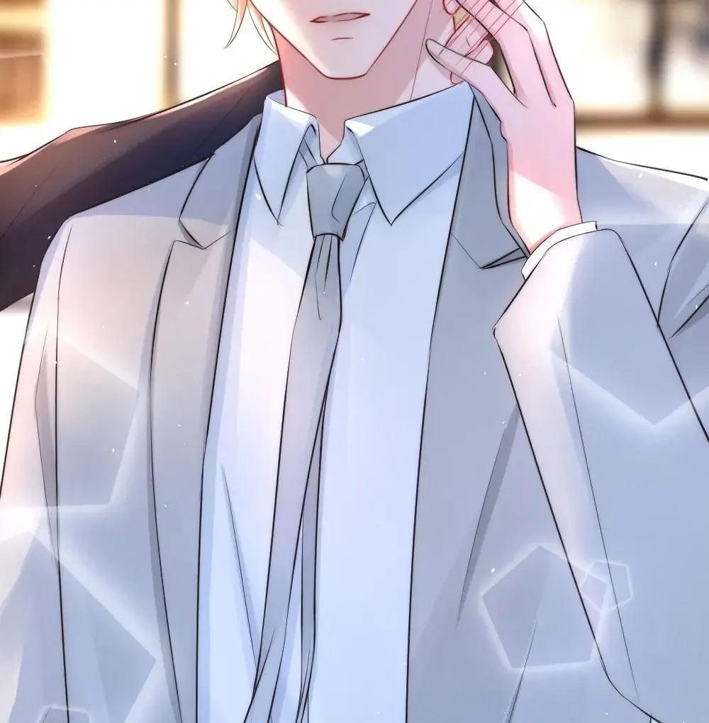 Read Rainbow Amber chapter 17 image 48 on Lezhin