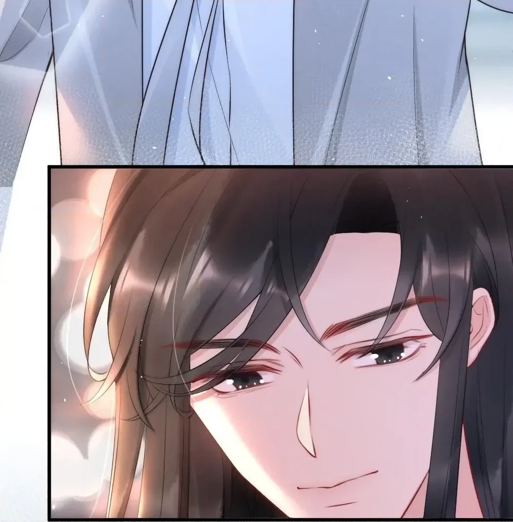 Read Rainbow Amber chapter 17 image 49 on Lezhin
