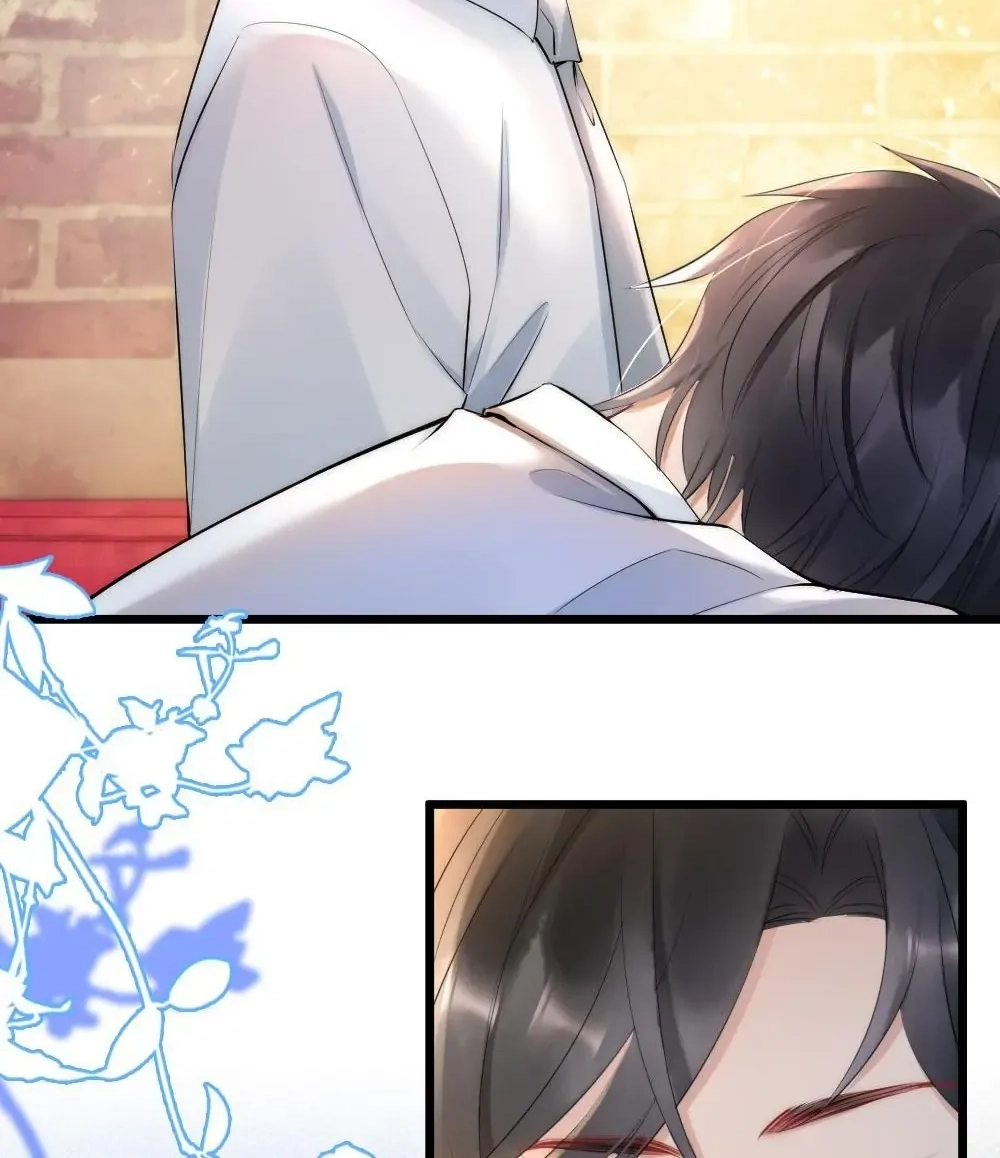 Read Rainbow Amber chapter 17 image 5 on Lezhin
