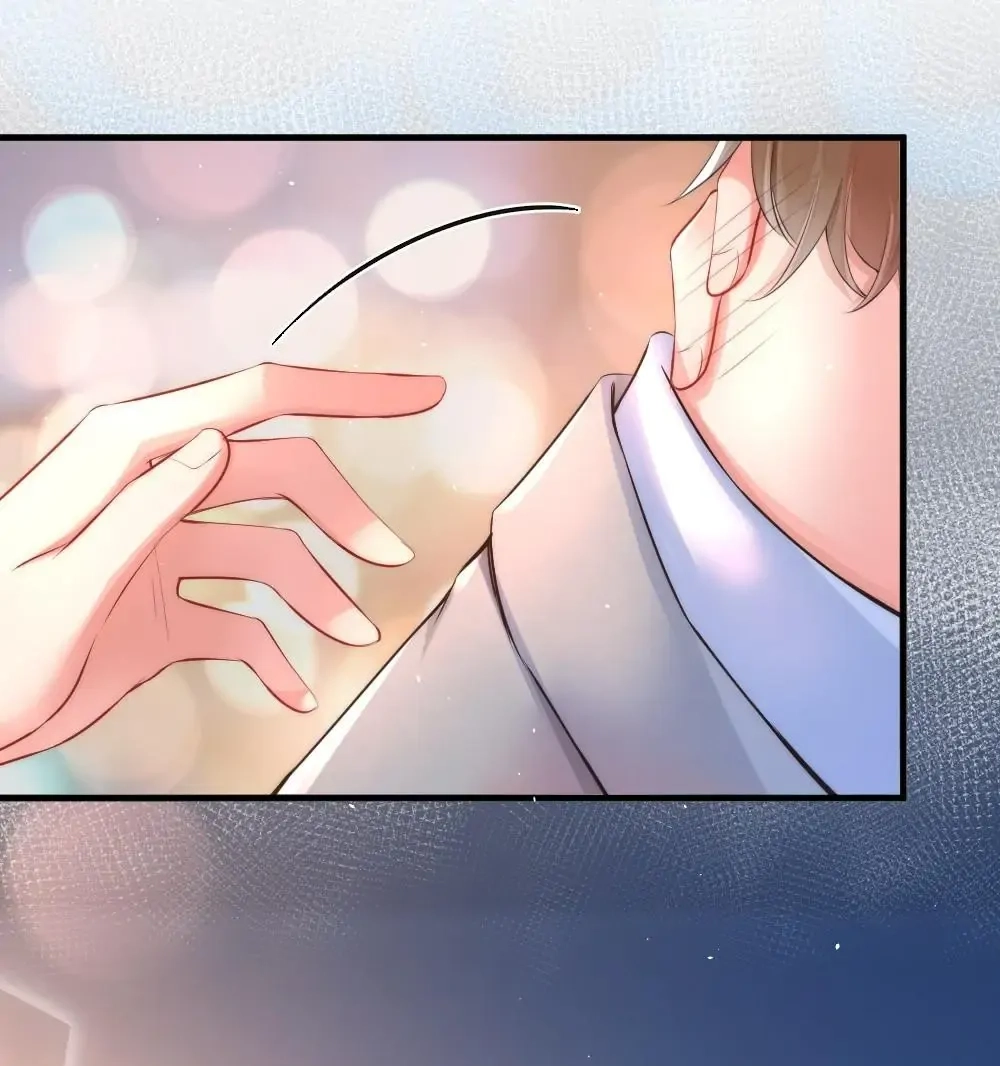 Read Rainbow Amber chapter 17 image 50 on Lezhin