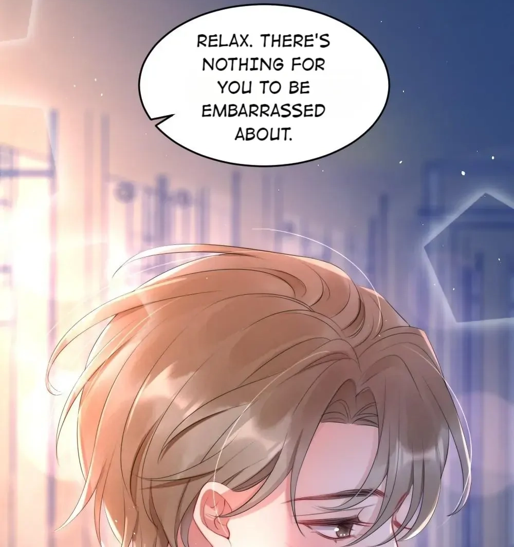 Read Rainbow Amber chapter 17 image 51 on Lezhin