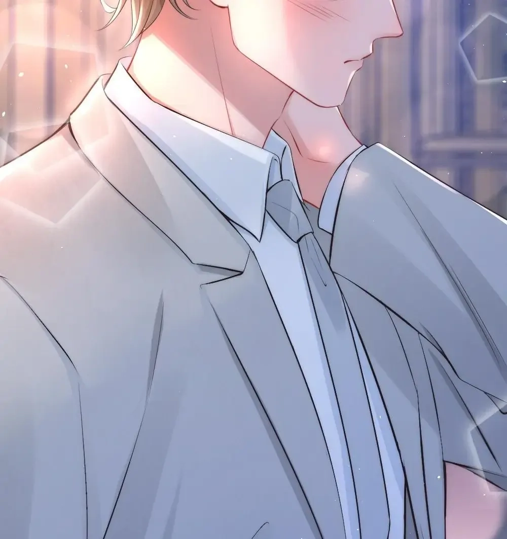 Read Rainbow Amber chapter 17 image 52 on Lezhin