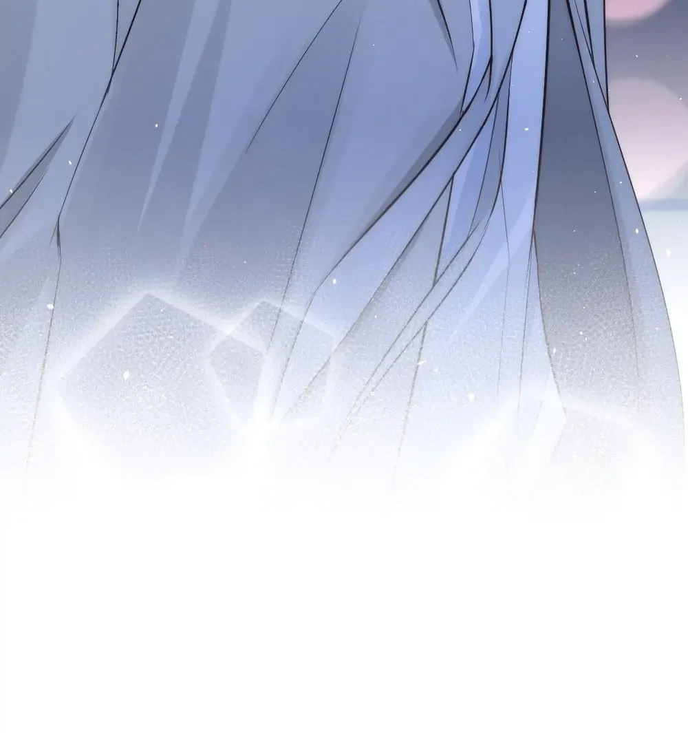 Read Rainbow Amber chapter 17 image 53 on Lezhin