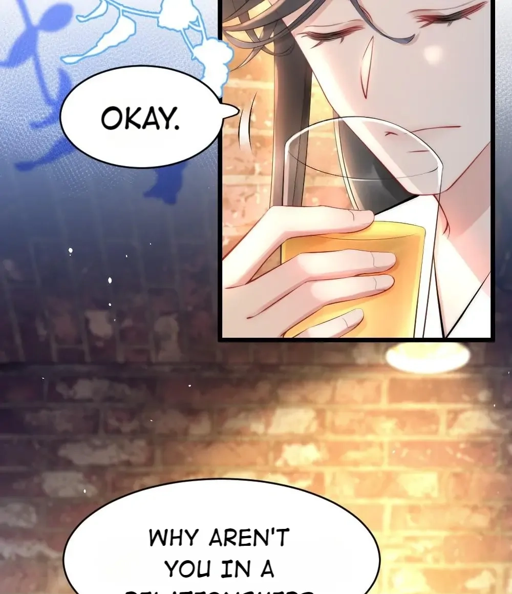 Read Rainbow Amber chapter 17 image 6 on Lezhin