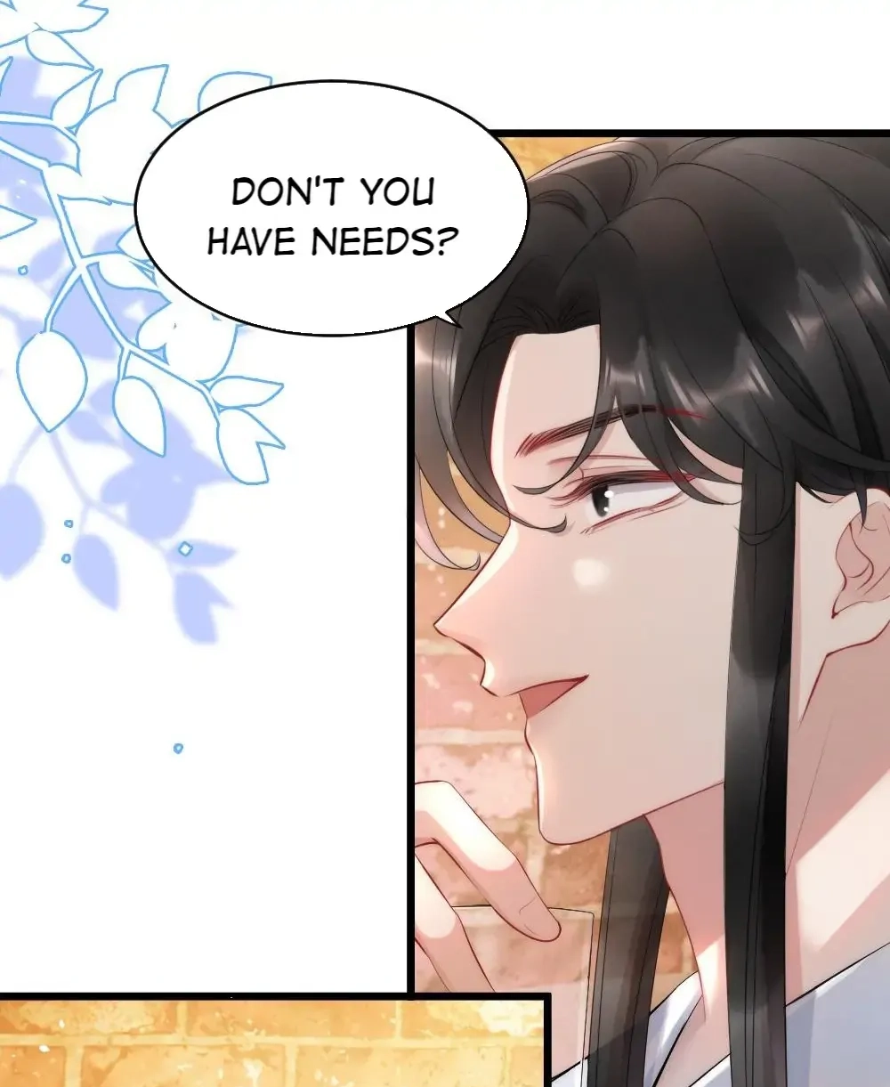 Read Rainbow Amber chapter 17 image 8 on Lezhin
