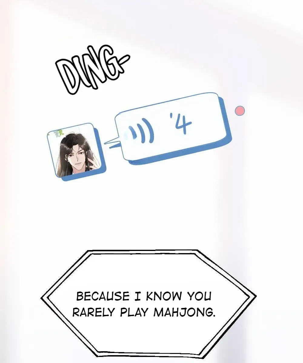 Read Rainbow Amber chapter 18 image 12 on Lezhin