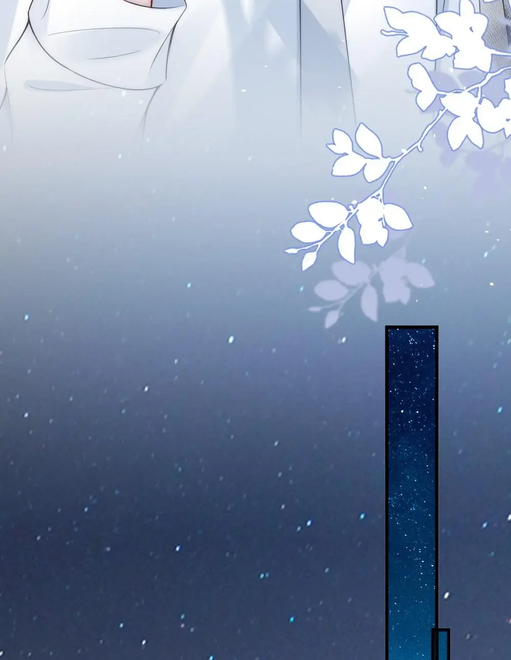 Read Rainbow Amber chapter 18 image 14 on Lezhin
