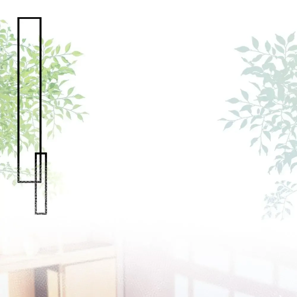 Read Rainbow Amber chapter 18 image 2 on Lezhin