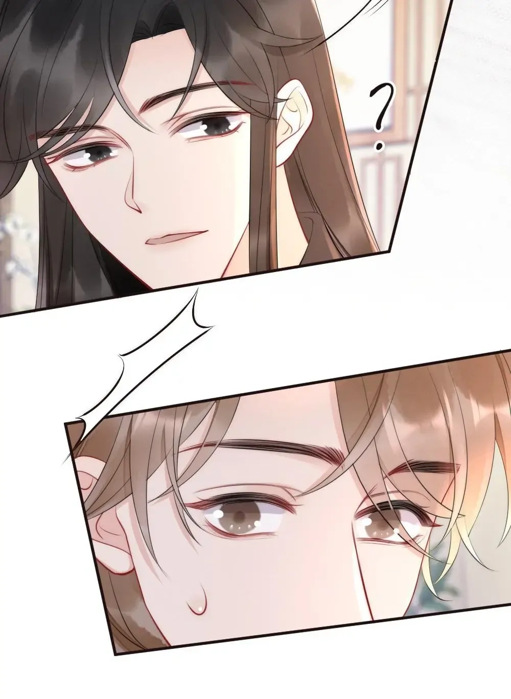 Read Rainbow Amber chapter 18 image 24 on Lezhin