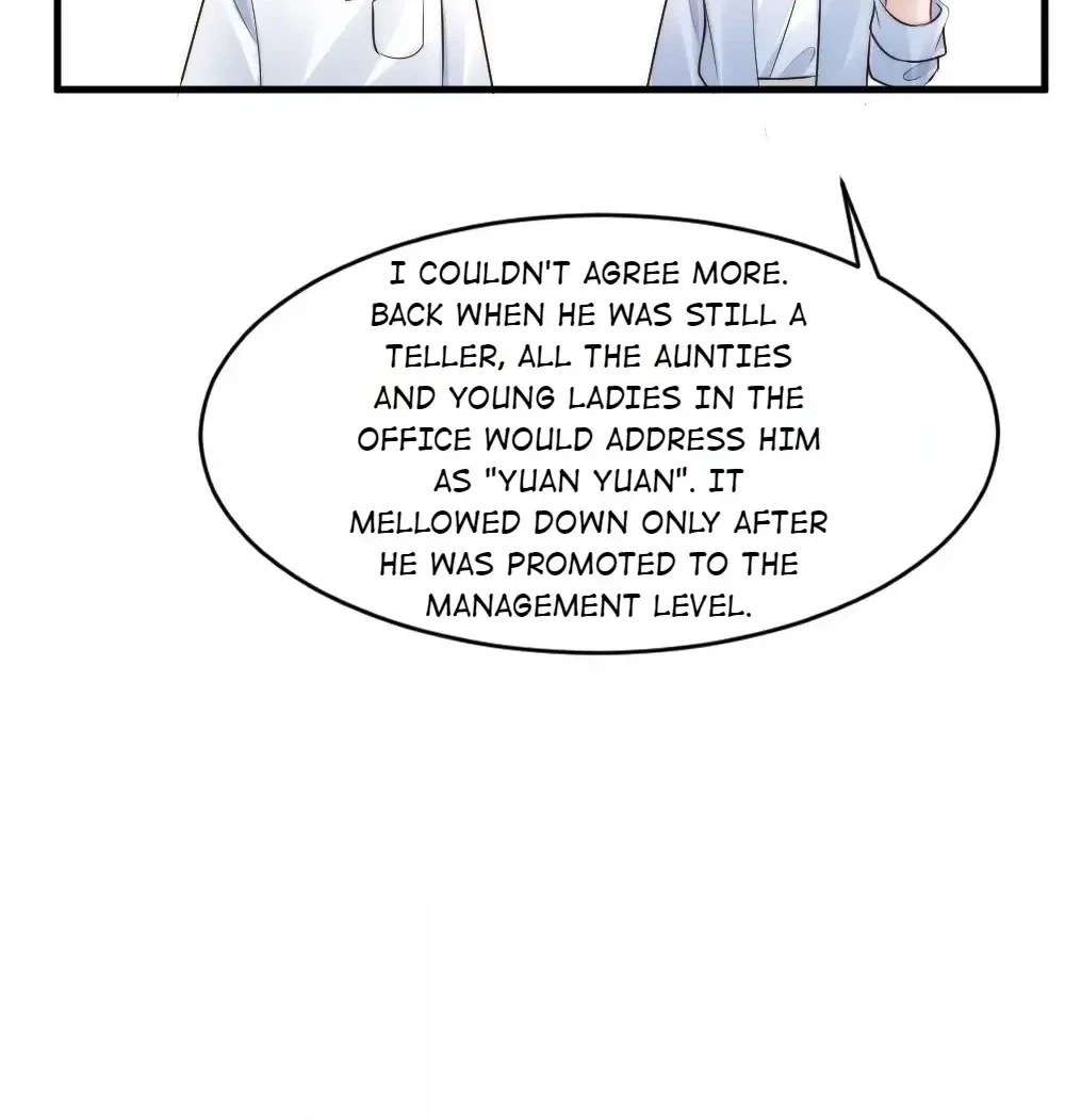 Read Rainbow Amber chapter 18 image 29 on Lezhin
