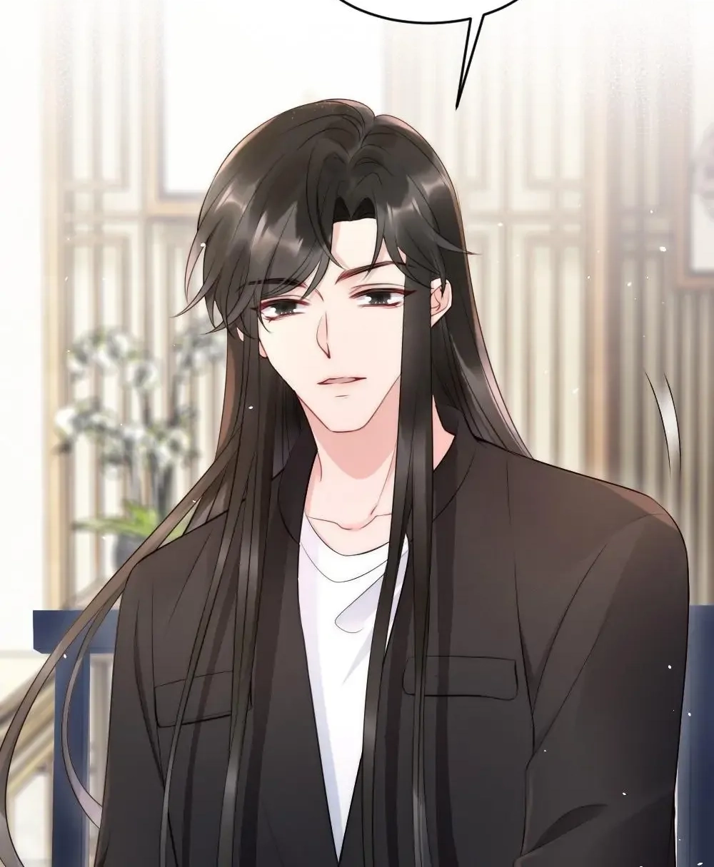 Read Rainbow Amber chapter 18 image 34 on Lezhin