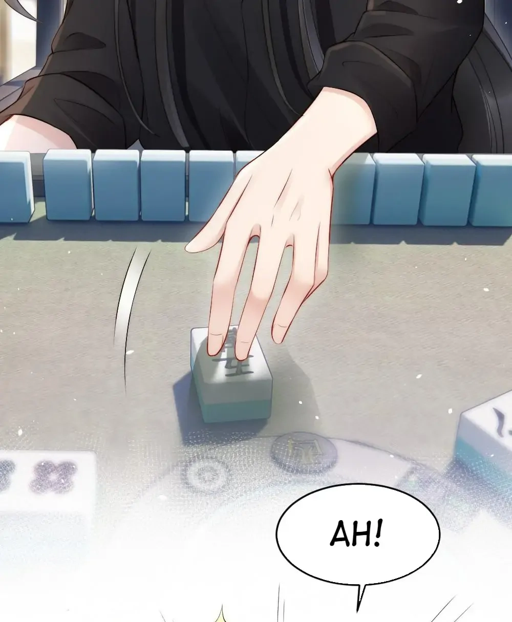 Read Rainbow Amber chapter 18 image 35 on Lezhin