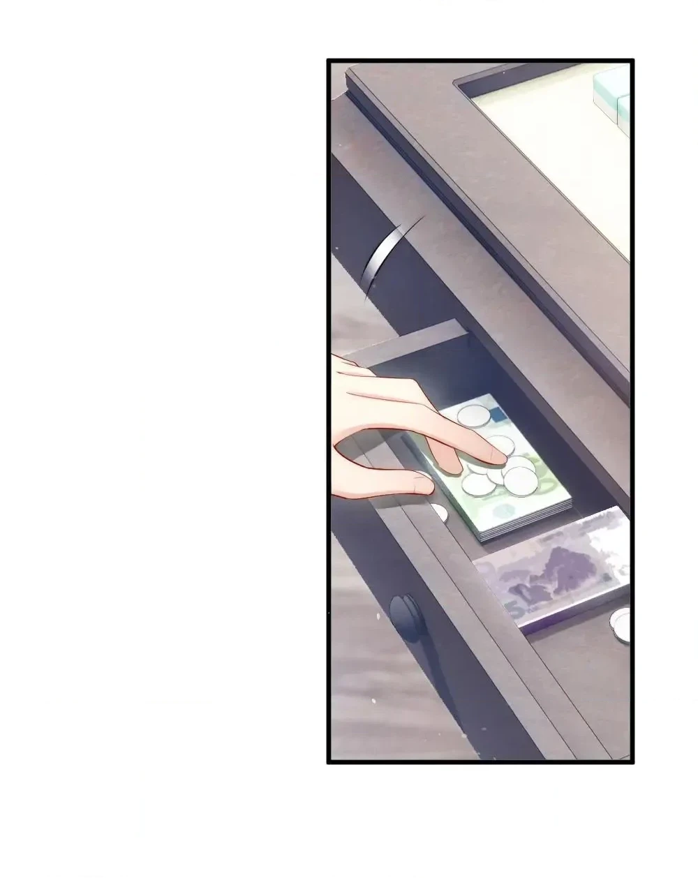 Read Rainbow Amber chapter 18 image 39 on Lezhin