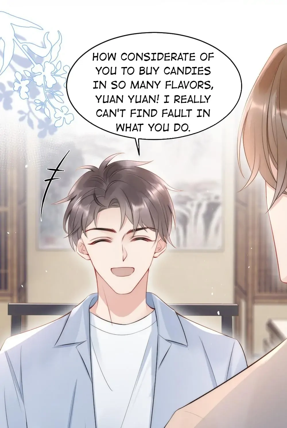 Read Rainbow Amber chapter 18 image 44 on Lezhin