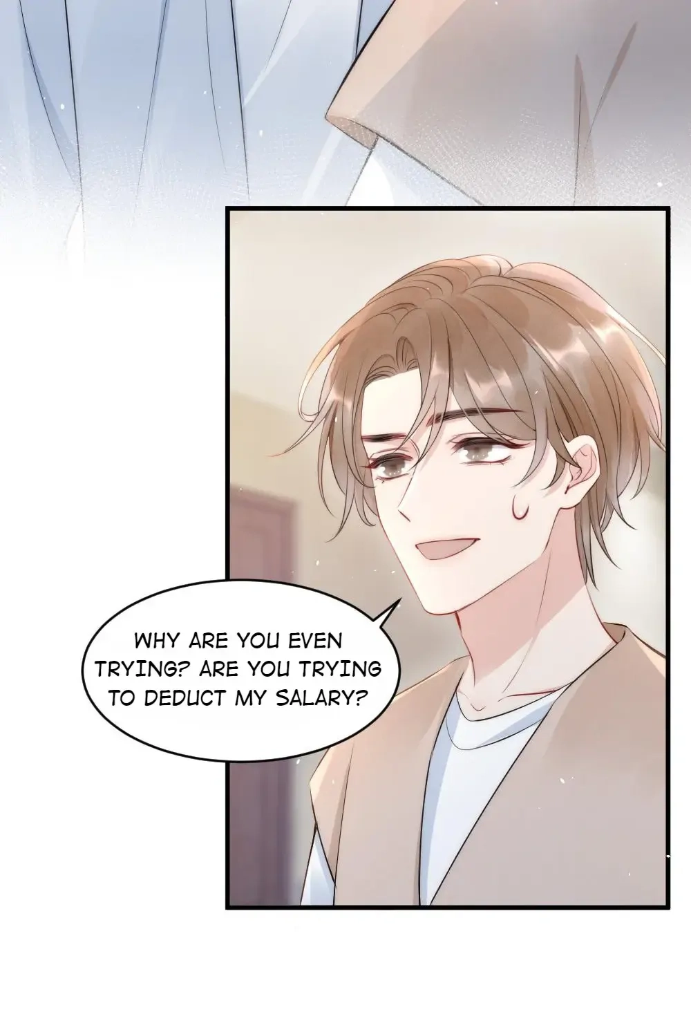 Read Rainbow Amber chapter 18 image 45 on Lezhin