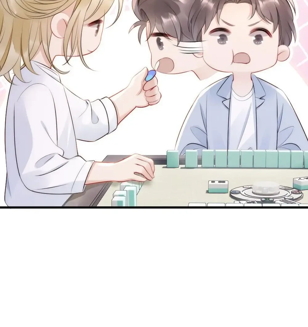 Read Rainbow Amber chapter 18 image 48 on Lezhin