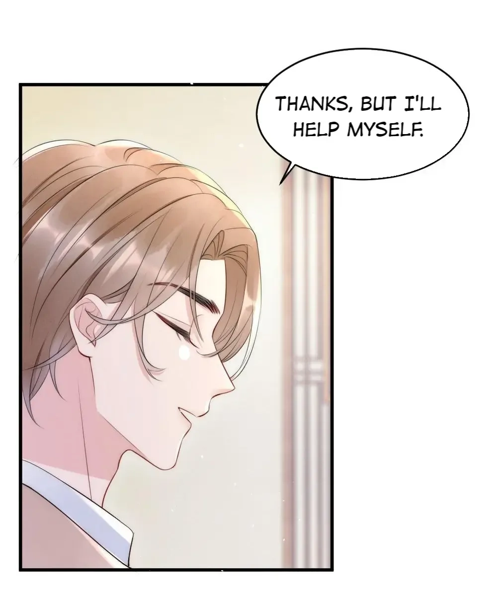 Read Rainbow Amber chapter 18 image 50 on Lezhin
