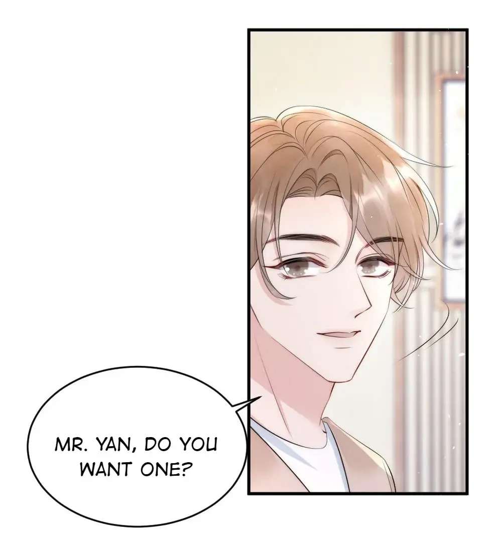 Read Rainbow Amber chapter 18 image 51 on Lezhin