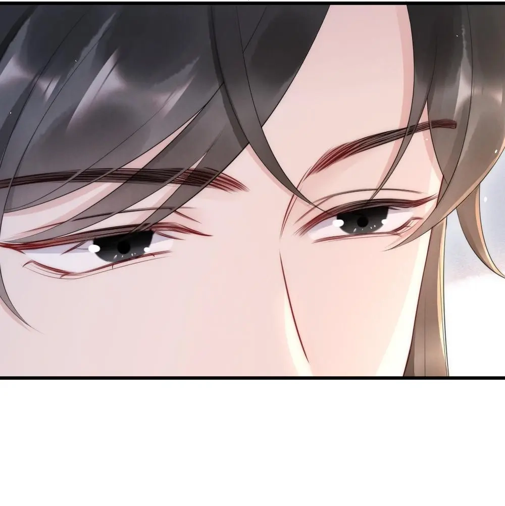 Read Rainbow Amber chapter 19 image 10 on Lezhin