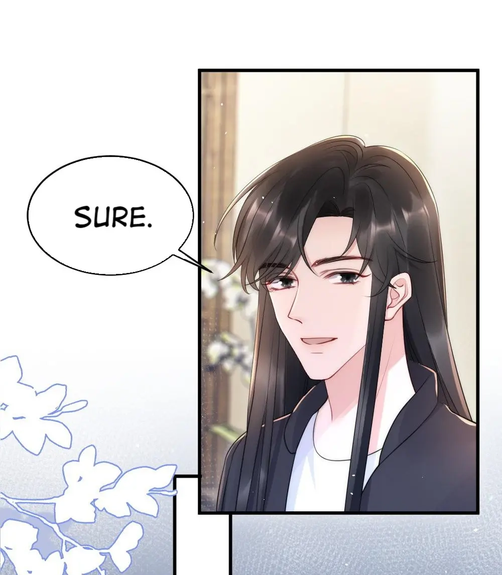 Read Rainbow Amber chapter 19 image 23 on Lezhin